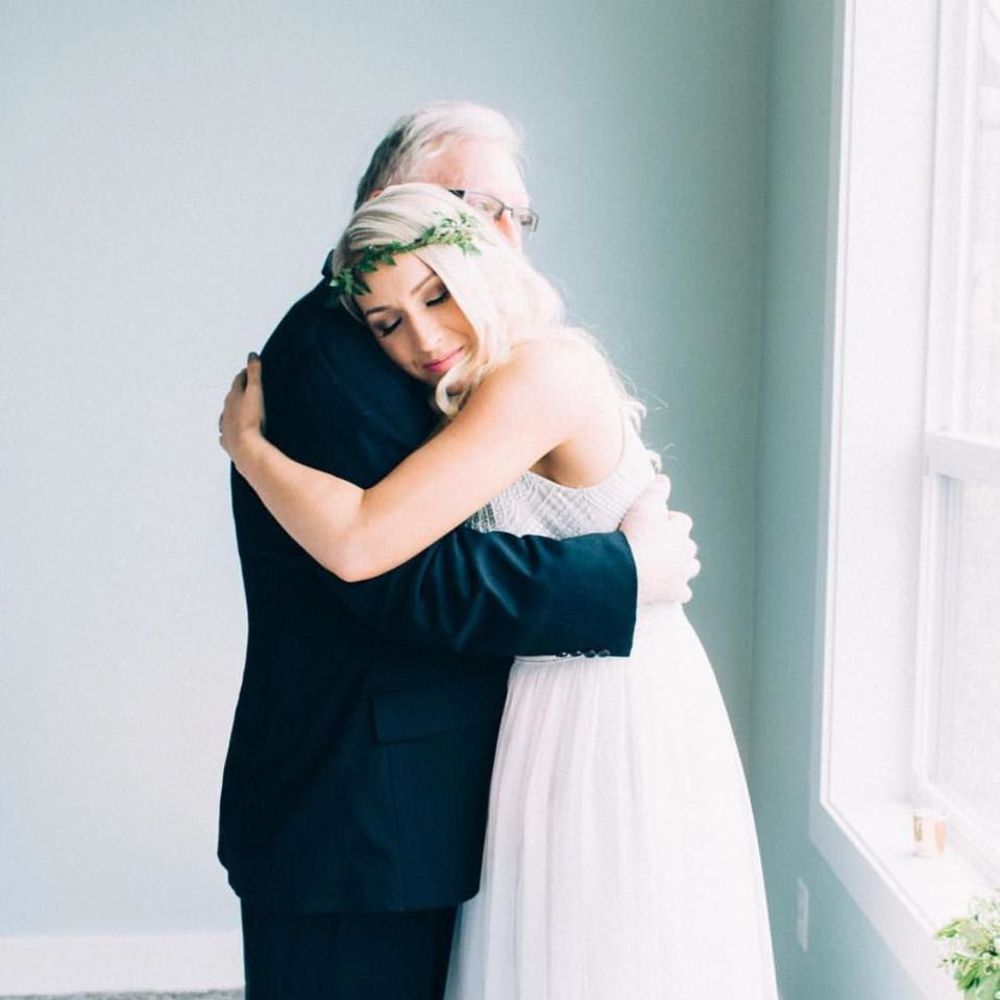 Meet your Posher, Traci